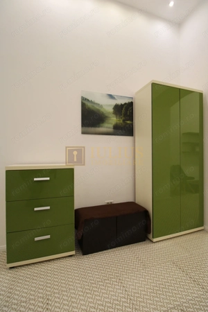 Ultracentral, - Piata Libertatii; amenajari de calitate, posibilitate parcare. - imagine 14