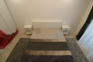 Ultracentral, - Piata Libertatii; amenajari de calitate, posibilitate parcare. - imagine 10