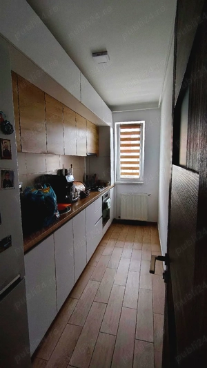 apartament de vanzare Florești  - imagine 5