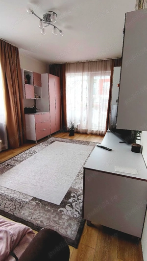 apartament de vanzare Florești  - imagine 4
