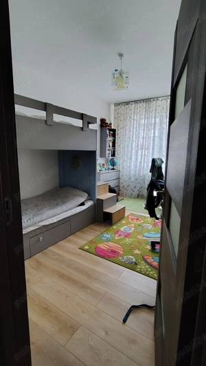 apartament de vanzare Florești  - imagine 2