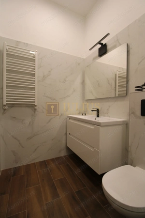 Ultracentral, - Piata Libertatii; amenajari de calitate, posibilitate parcare. - imagine 12