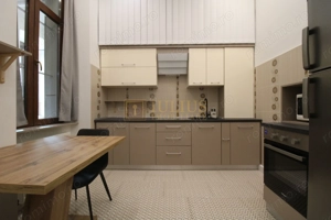 Ultracentral, - Piata Libertatii; amenajari de calitate, posibilitate parcare. - imagine 16