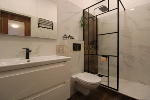 Ultracentral, - Piata Libertatii; amenajari de calitate, posibilitate parcare. - imagine 13