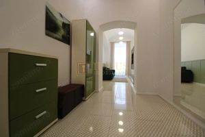 Ultracentral, - Piata Libertatii; amenajari de calitate, posibilitate parcare. - imagine 15