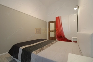 Ultracentral, - Piata Libertatii; amenajari de calitate, posibilitate parcare. - imagine 11