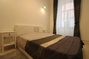 Ultracentral, - Piata Libertatii; amenajari de calitate, posibilitate parcare. - imagine 8