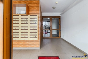 FILM!Apartament 3 camere,2 bai ,decomandat accesorizat,parcare privata,Tractorul, Brasov - imagine 20