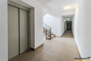 FILM!Apartament 3 camere,2 bai ,decomandat accesorizat,parcare privata,Tractorul, Brasov - imagine 17