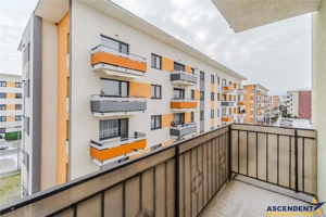 FILM!Apartament 3 camere,2 bai ,decomandat accesorizat,parcare privata,Tractorul, Brasov - imagine 14