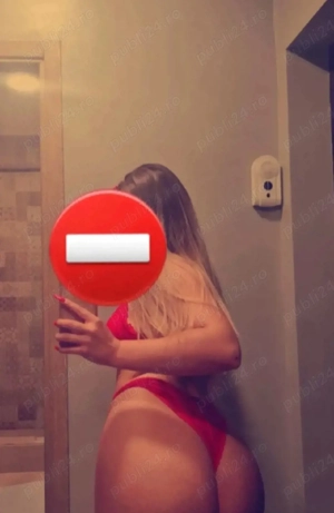 New New Doar  astăzi in oras !!! kiss