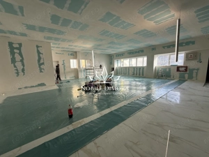 SAD - Spatiu comercial Central de 160 mp langa Piata 700