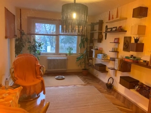 AA 738 De închiriat apartament cu 2 camere îm Tg Mureș - Damb