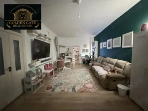 Vatra Luminoasa | Casa | 3 Camere | Renovat | Posibilitate Mansardare