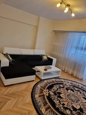 OFERTA RARA:  Vanzare Apartament 3 Camere Metrou Unirii, Vedere Fantana Mare