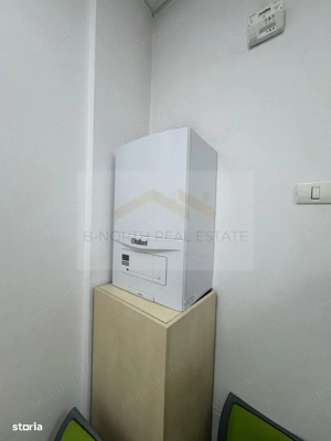 Spațiu comercial PREMIUM, stradal DN1 – Otopeni | Vizibilitate maximă - imagine 14