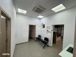 Spațiu comercial PREMIUM, stradal DN1 – Otopeni | Vizibilitate maximă - imagine 16