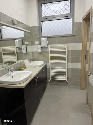 Spațiu comercial PREMIUM, stradal DN1 – Otopeni | Vizibilitate maximă - imagine 11