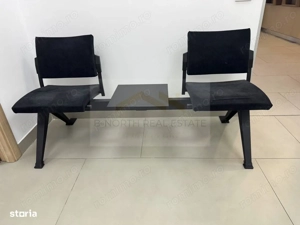 Spațiu comercial PREMIUM, stradal DN1 – Otopeni | Vizibilitate maximă - imagine 18