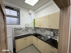 Spațiu comercial PREMIUM, stradal DN1 – Otopeni | Vizibilitate maximă - imagine 13