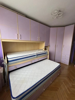 Cameră copii tineret super oferta