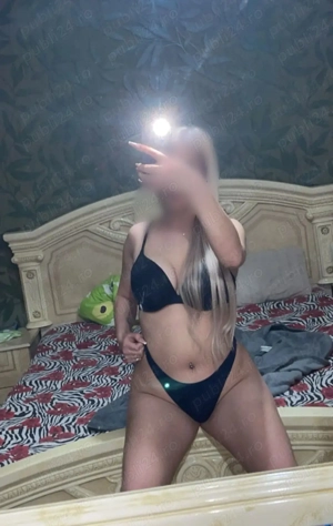 NEW! Noua în Bistrița! 