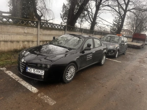 instructor auto categoria B, C, C+E - imagine 2