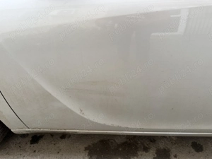 Vand Opel Insignia 2.0 CDTI 2009 - 131 cai - 2700 euro negociabil - imagine 5