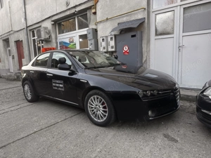 instructor auto categoria B, C, C+E - imagine 3