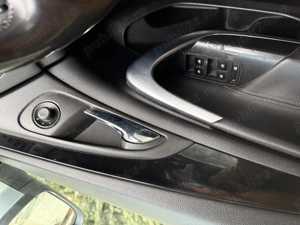 Vand Opel Insignia 2.0 CDTI 2009 - 131 cai - 2700 euro negociabil - imagine 6