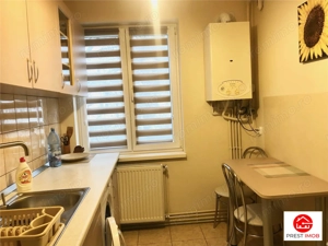 De inchiriat apartament 2 camere in Cornisa Tg. Mures - imagine 6