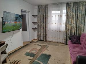 350 euro!Apart  2 camere, Alexandru cel bun