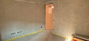 Apartament 2 camere Decomandat Centrala Renovat incalzire pardoseala Pod Mansard - imagine 4