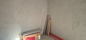 Apartament 2 camere Decomandat Centrala Renovat incalzire pardoseala Pod Mansard - imagine 8