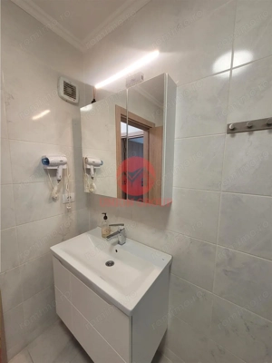 Apart. Superb, 2 cam, Solid Mamaia zona Butoaie, Vedere Directa la Mare - imagine 7