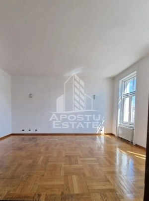 Spatiu de birou, 103 mp utili, Ultracentral