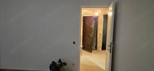 Apartament 2 camere Decomandat Centrala Renovat incalzire pardoseala Pod Mansard - imagine 3