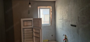 Apartament 2 camere Decomandat Centrala Renovat incalzire pardoseala Pod Mansard - imagine 5