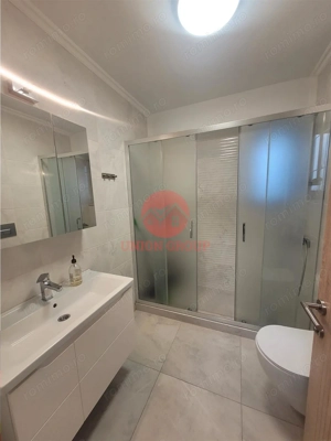 Apart. Superb, 2 cam, Solid Mamaia zona Butoaie, Vedere Directa la Mare - imagine 6