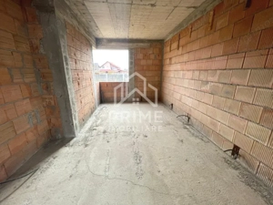 Casă la roșu | 3 dormitoare | zona Arex | Ampoi 3 | Alba Iulia | 123mp - imagine 4