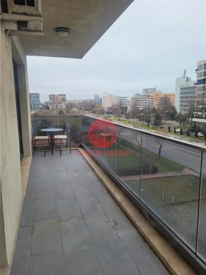 Apart. Superb, 2 cam, Solid Mamaia zona Butoaie, Vedere Directa la Mare - imagine 15