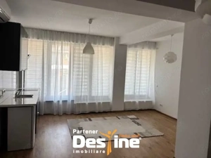 Garsoniera 37 mp, vila noua, utilitati incluse, zona Antiaeriana - imagine 6