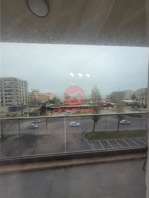 Apart. Superb, 2 cam, Solid Mamaia zona Butoaie, Vedere Directa la Mare - imagine 13