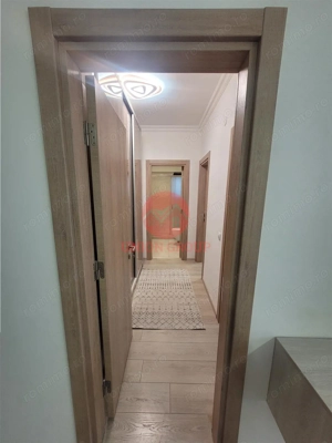 Apart. Superb, 2 cam, Solid Mamaia zona Butoaie, Vedere Directa la Mare - imagine 7