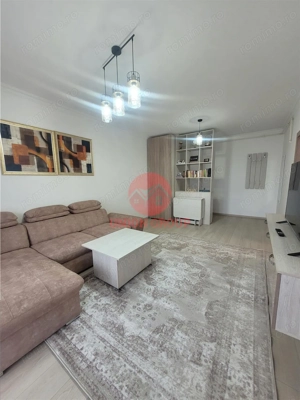 Apart. Superb, 2 cam, Solid Mamaia zona Butoaie, Vedere Directa la Mare - imagine 17