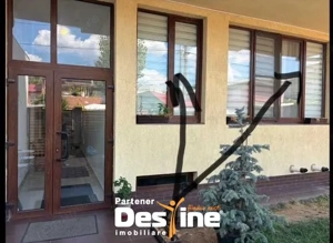 Garsoniera 37 mp, vila noua, utilitati incluse, zona Antiaeriana - imagine 9