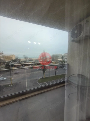 Apart. Superb, 2 cam, Solid Mamaia zona Butoaie, Vedere Directa la Mare - imagine 14