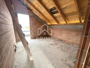 Casă la roșu | 3 dormitoare | zona Arex | Ampoi 3 | Alba Iulia | 123mp - imagine 7