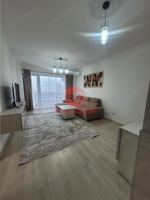 Apart. Superb, 2 cam, Solid Mamaia zona Butoaie, Vedere Directa la Mare - imagine 16