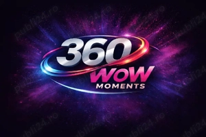 360 WoW Moments Platforma 360